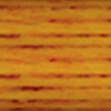 Мини фотография Лазурь акриловая FARBITEX ПРОФИ GOOD FOR WOOD орегон 0,9л