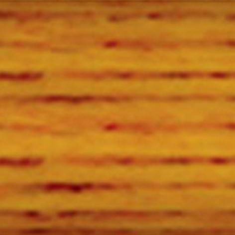 Лазурь акриловая FARBITEX ПРОФИ GOOD FOR WOOD орегон 2,5л