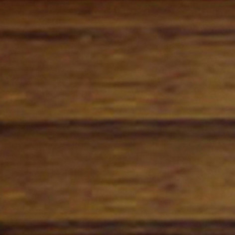 Лазурь акриловая FARBITEX ПРОФИ GOOD FOR WOOD орех 0,9л