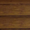Мини фотография Лазурь акриловая FARBITEX ПРОФИ GOOD FOR WOOD орех 2,5л