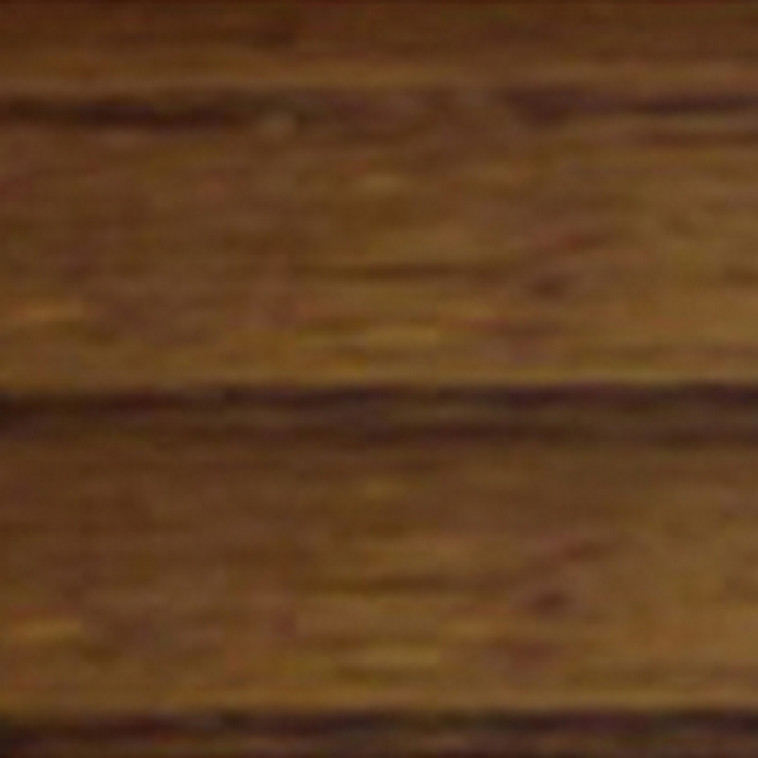 Картинка Лазурь акриловая FARBITEX ПРОФИ GOOD FOR WOOD орех 5л