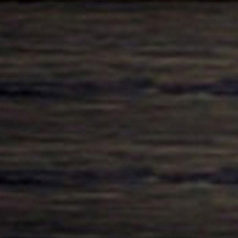 Лазурь акриловая FARBITEX ПРОФИ GOOD FOR WOOD палисандр 0,9л