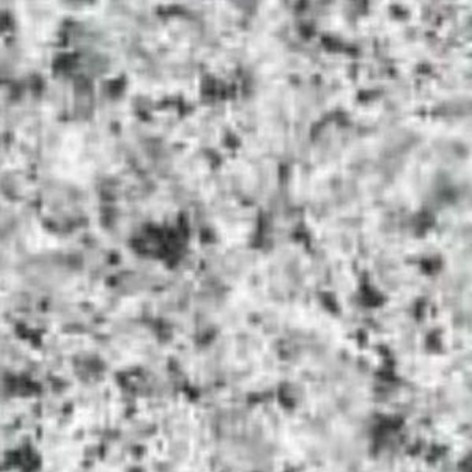 Пленка самоклеящаяся 2632 крошка гранитная 0,45*8м