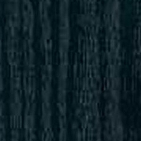 Пленка самоклеящаяся 3008 дерево Черное 0,45*8м