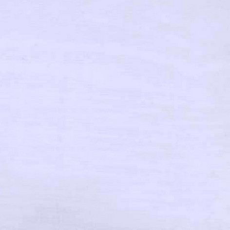 Пленка самоклеящаяся 3009 дерево Утренний туман 0,45*8м