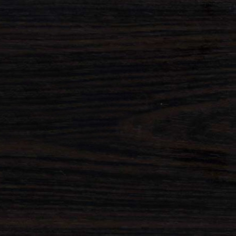 Пленка самоклеящаяся 3472 дерево Черное 0,45*8м