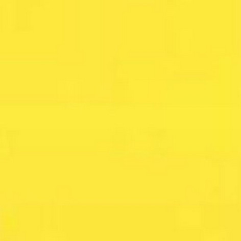 Пленка самоклеящаяся 7004 темно-желтая 0,45*8м