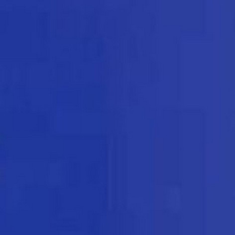 Пленка самоклеящаяся 7010 темно-синяя 0,45*8м