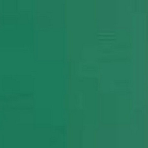 Пленка самоклеящаяся 7018 зеленая 0,45*8м