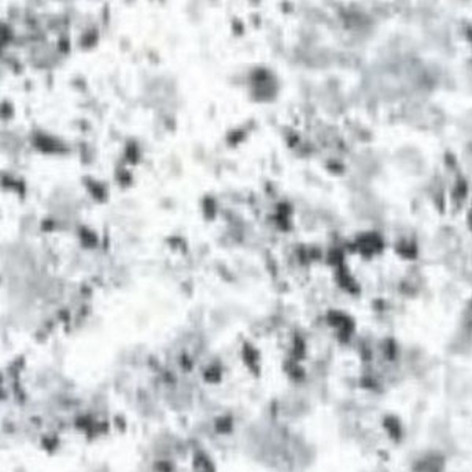 Пленка самоклеящаяся 793А крошка гранитная 0,45*8м