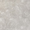 Мини фото 301901 Альтаир (302001) обои винил. на флиз. основе г.т. 1,06х10м (Elysium) 4