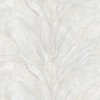 Мини картинка 589101 Prestige (589111) обои вин. на флиз.основе г.т. 1,06*10 (VS) 6
