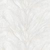 Мини картинка 589102 Prestige (589112) обои вин. на флиз.основе г.т. 1,06*10 (VS) 6