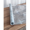 Мини снимок Клеенка силиконовая 0,6*20 м 0,6 мм BZ-1521-60CM Baizheng