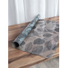 Мини изображение Клеенка силиконовая 0,6*20 м 0,6 мм BZ-L056-60CM Baizheng