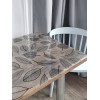 Миниатюра Клеенка силиконовая 0,6*20 м 0,6 мм BZ-L056-60CM Baizheng