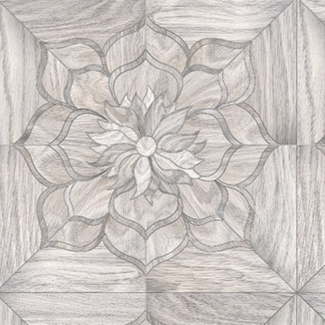 Линолеум Бавария 