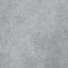 Мини картинка 60706-07 (60632-07) обои вин. на флиз.основе г.т. 1,06*10 (Profi Deco Monolit) 6