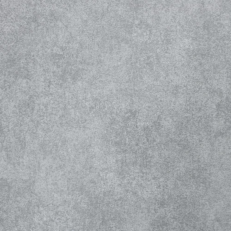 Изображение 60706-07 (60632-07) обои вин. на флиз.основе г.т. 1,06*10 (Profi Deco Monolit) 6