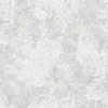 Мини изображение 60757-06 (60869-06) обои вин. на флиз.основе г.т. 1,06*10 (Medea) 6