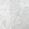 Мини картинка 60757-06 (60869-06) обои вин. на флиз.основе г.т. 1,06*10 (Medea) 6
