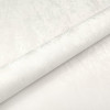 Мини фотография 60795-03 обои вин. на флиз.основе г.т. 1,06*10 (Vlies Line Exclusive Amoricci) 6