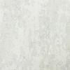 Мини изображение 60795-06 обои вин. на флиз.основе г.т. 1,06*10 (Vlies Line Exclusive Amoricci) 6
