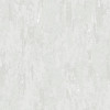 Мини картинка 60795-06 обои вин. на флиз.основе г.т. 1,06*10 (Vlies Line Exclusive Amoricci) 6