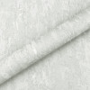 Мини фотография 60795-06 обои вин. на флиз.основе г.т. 1,06*10 (Vlies Line Exclusive Amoricci) 6