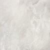 Мини изображение 60797-02 (60915-02) обои вин. на флиз.основе г.т. 1,06х10м (Alise) 6