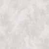 Мини картинка 60797-02 (60915-02) обои вин. на флиз.основе г.т. 1,06х10м (Alise) 6