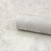 Мини фотография 60797-02 (60915-02) обои вин. на флиз.основе г.т. 1,06х10м (Alise) 6