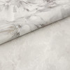 Миниатюра 60797-02 (60915-02) обои вин. на флиз.основе г.т. 1,06х10м (Alise) 6