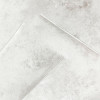 Мини изображение 60910-02 (60884-02) обои вин. на флиз.основе г.т. 1,06х10м (Benefit Techno) 6