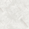 Мини картинка 60910-02 (60884-02) обои вин. на флиз.основе г.т. 1,06х10м (Benefit Techno) 6