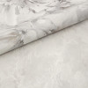 Миниатюра 60915-02 (60797-02) обои вин. на флиз.основе г.т. 1,06х10м (Alise) 6
