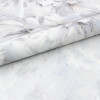 Миниатюра 60915-05 (60797-05) обои вин. на флиз.основе г.т. 1,06х10м (Alise) 6