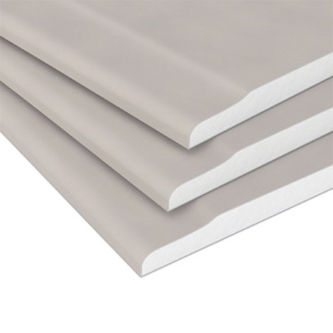 Гипсокартон МАГМА 12,5  мм 1,2*2,5 м