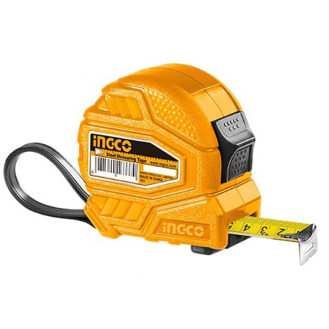 Рулетка  3м*16мм INGCO HSMT26316-1