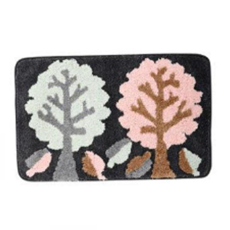 Коврик влаговпитывающий BAIZHENG 