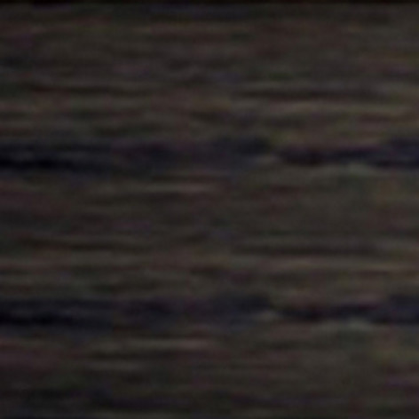 Лазурь акриловая FARBITEX ПРОФИ GOOD FOR WOOD палисандр  2,5л