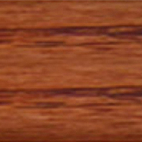 Лазурь акриловая FARBITEX ПРОФИ GOOD FOR WOOD рябина 0,9л