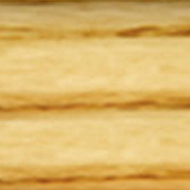 Картинка Лазурь акриловая FARBITEX ПРОФИ GOOD FOR WOOD сосна 2,5л