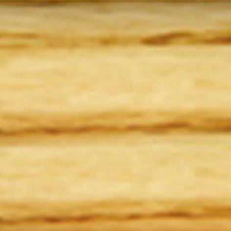 Лазурь акриловая FARBITEX ПРОФИ GOOD FOR WOOD сосна 2,5л