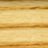 Мини фотография Лазурь акриловая FARBITEX ПРОФИ GOOD FOR WOOD сосна 5л