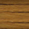 Мини фотография Лазурь акриловая FARBITEX ПРОФИ GOOD FOR WOOD тик 0,9л