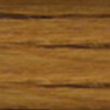 Мини фотография Лазурь акриловая FARBITEX ПРОФИ GOOD FOR WOOD тик 2,5л