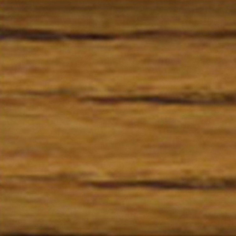 Картинка Лазурь акриловая FARBITEX ПРОФИ GOOD FOR WOOD тик 2,5л