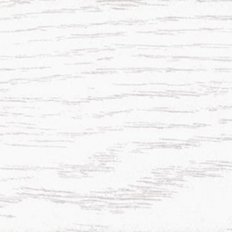 Фото Порожек стык 1,8 м береза 25мм