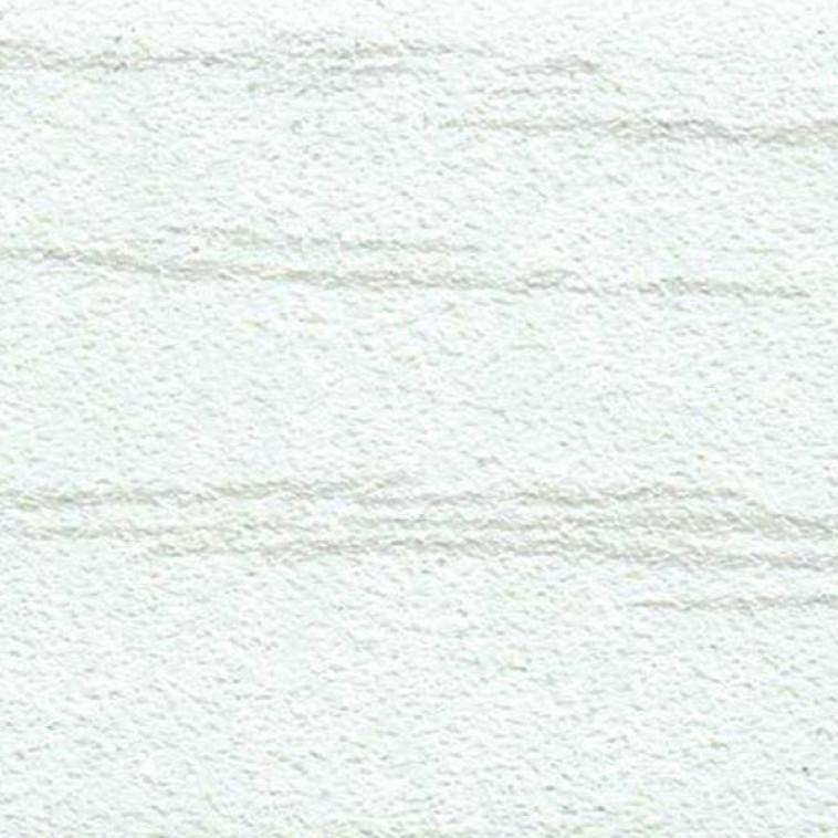 Картинка Порожек стык 1,8 м береза 25мм